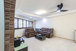 Blk 3 Joo Chiat Road (Geylang), HDB 3 Rooms #563255641